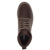 Levi's Mens Dean Synthetic Leather Casual Moc Toe Rugged Casual Boot - 2 of 4