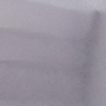 light blue, light yellow