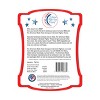 The American Made Treat Company Pig Ears for Dogs 12 Count - 3 of 3