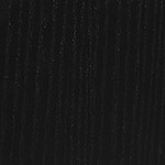 brown leaf glass sink