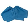 Doll Clothes Superstore Pastel Pretty Skirt and Blouse for Stuffed Animals - 4 of 4