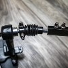 ChromaCast Value Series Drum Hardware Chain Drive Double Pedal - 2 of 4