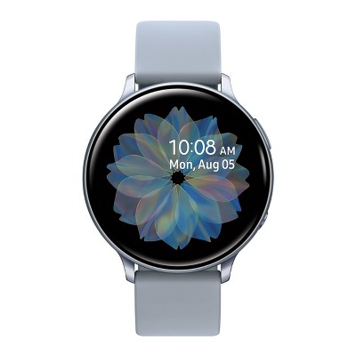 samsung galaxy watch 46mm target