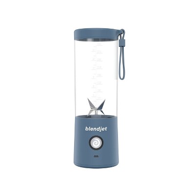 Blendjet 2 Portable Blender