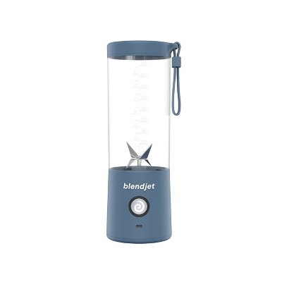 BlendJet 2 Portable Blender - Cloud