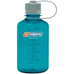 Nalgene Sustain 16 oz. Narrow Mouth Water Bottle - 1 of 1