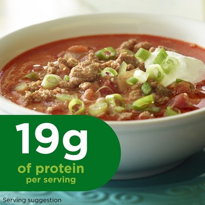 Jennie-O 85/15 Ground Turkey - 48oz