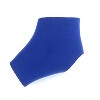 OTC Ankle Support, Slip-on Style, Sprained Ankle Wrap, Neoprene, Foot Pain Relief - 4 of 4
