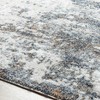 Hauteloom Milad Area Rug - 4 of 4