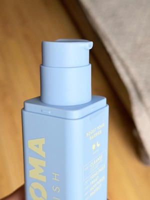 Guest review image 3 of 3, zoom in