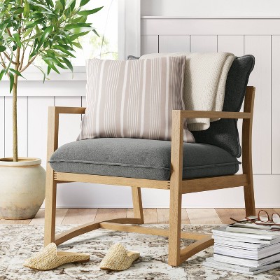Accent Chairs : Target