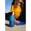 Klean Kanteen Stainless Steel Rise Tumbler with Flip Lid - 3 of 4