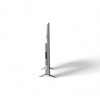 LG 43” Class UT75 Series LED 4K UHD Smart webOS TV 43UT7590PUA Refurbished - 3 of 4