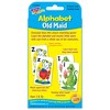 TREND Alphabet Old Maid Challenge Cards, 6 Sets - image 4 of 4