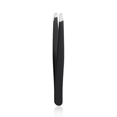 LOVELAY CREATIONS 12-Piece Eyebrow Tweezers Set