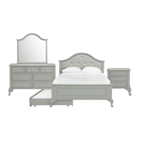 Bedroom Furniture : Target