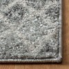 Madison 700 MAD798 Power Loomed Indoor Rug - Safavieh - 3 of 4