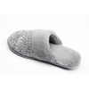 Roxoni Men's Ronnox Slip-On House Slippe - 3 of 4