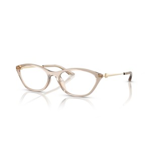 Armani Exchange AX3121U 54mm Female Irregular Sunglasses - 1 of 4