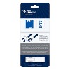 BabyFanatic Officially Licensed Unisex Pacifier Clip 2-Pack - NCAA Kentucky Wildcats - Officially Licensed Baby Apparel - 4 of 4