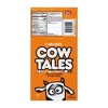 Caramel Cow Tales Box - 36oz - 3 of 4