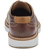 Johnston & Murphy Men's Hodges Wingtip  Shoe - image 3 of 4