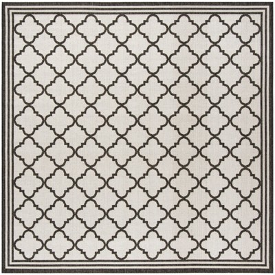 Beach House BHS121 POWER LOOMED Rug - Safavieh