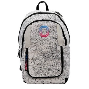 Overtime Elite Swish Stadium Drawstring Bag - 1 of 4
