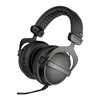 Beyerdynamic DT 770M Headphones (80 Ohm) and Hard Shell Case Bundle - 3 of 3