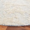 Glamour GLM605 Hand Tufted Indoor Rugs - Safavieh - 3 of 4