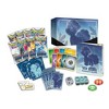 Pokémon Trading Card Game: Sword & Shield - Silver Tempest Elite Trainer Box - 2 of 3