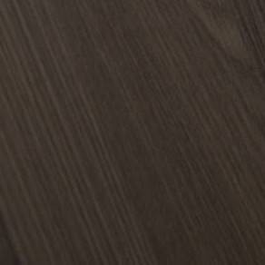 Ash Brown/Solid White