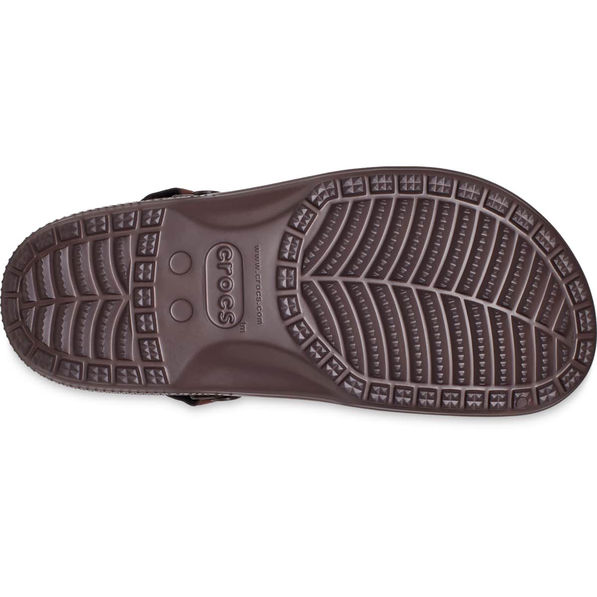 Crocs Men's Yukon Vista II LiteRide Clogs - thumbnail 10