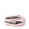baggallini Women's Modern Take Two RFID Crossbody Bag - 4 of 4
