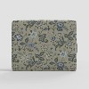 Twin Lia Square Stick-on-the-Wall Dorm Headboard - Threshold™ - 2 of 4