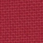 alabama crimson tide script a