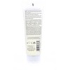 Darphin Cleansing Foam Gel with Water Lily, 4.2 oz - 3 of 4