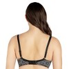 PARFAIT Women's Casey Plunge Molded T-Shirt Bra - 4 of 4