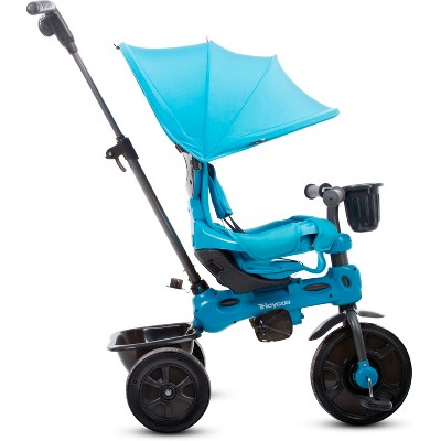 joovy tricycoo australia