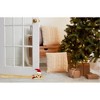 Ganz Dog Door Draft Stopper, 36in - 2 of 2