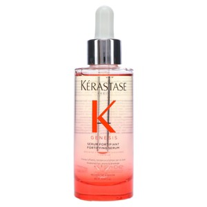 Kerastase Genesis Fortifiant Hair Serum 3 oz - 1 of 4