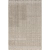 Nuloom Mozai Fringed Wool-Blend Area Rug - 2 of 4