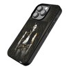 Keyscaper Star Wars Portrait Bump Cell Phone Case for iPhone 16 Pro - 2 of 4