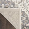 Nourison Elation Floral Transitional Indoor Rug - 4 of 4