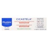 Mustela Cicastela Moisture Recovery Cream - Multipurpose Baby Ointment for Skin Discomfort - with Natural Avocado & Hyaluronic Acid - Fragrance-Free - - 2 of 3