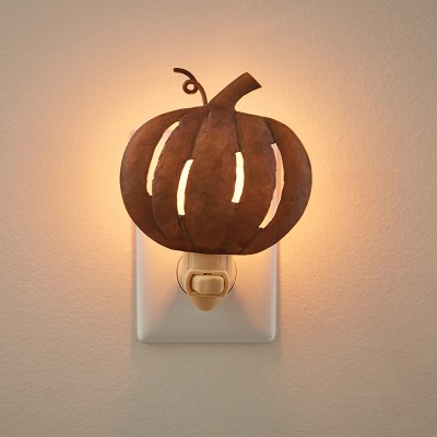 Park Designs Fall Night Lights