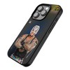 Keyscaper WWE Superstar Bump Cell Phone Case for iPhone 16 - 2 of 4