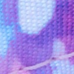 watercolor butterflies