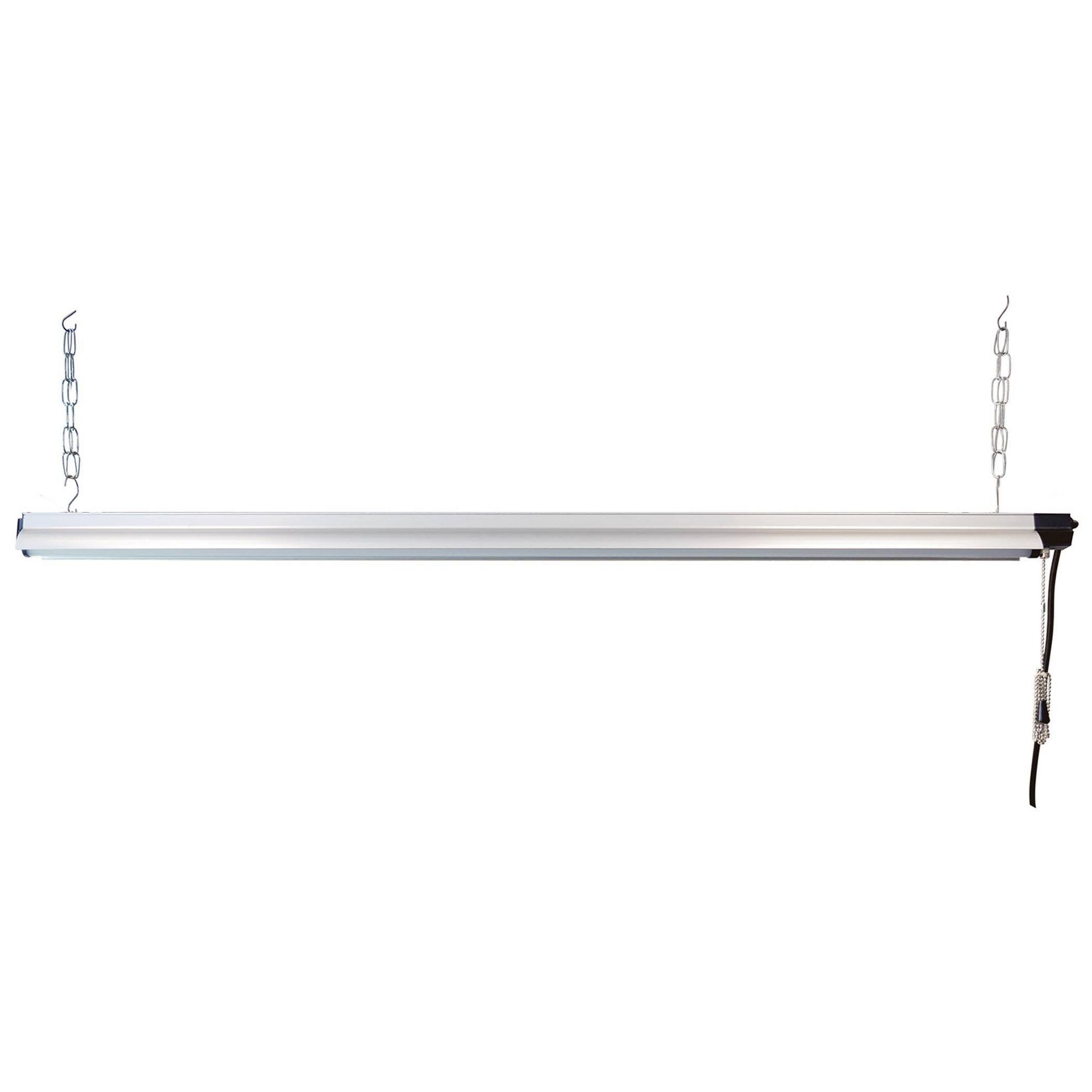 GT-Lite 5000 Lumen 45'' LED Linkable Shop Light