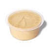 Classic Hummus Singles - 6pk/12oz - Good & Gather™ - 2 of 4